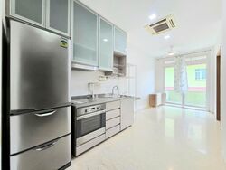 Suites @ Kovan (D19), Apartment #528028591
